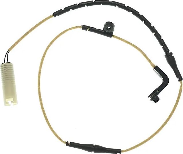 Датчик износа тормозных колодок  Brembo задний для BMW 7 IV (E65/E66) 2001-2008. Артикул A 00 237