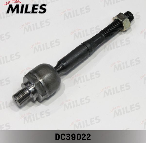 Рулевая тяга Miles правая/левая для Hyundai Sonata IV (EF) 1998-2001. Артикул DC39022