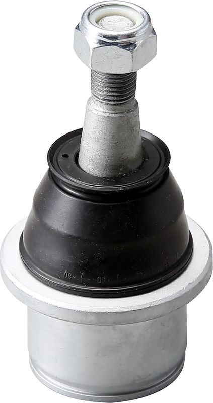 Шаровая опора CTR передняя правая/левая для Hyundai Equus II 2009-2016. Артикул CB0200