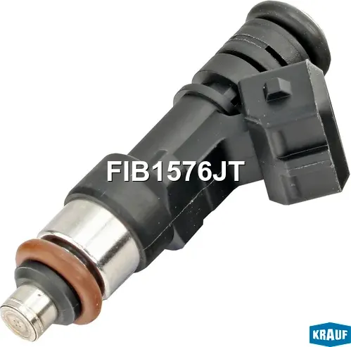 Форсунка бензиновая (Krauf) Krauf. Артикул FIB1576JT