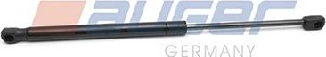 Амортизатор (упор) багажника Auger. Артикул 86083