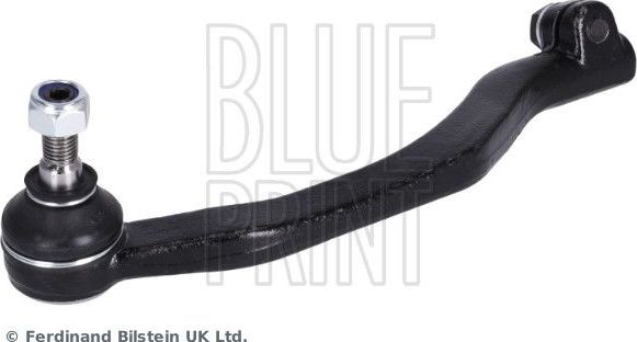 Наконечник рулевой тяги Blue Print правый для MINI Roadster R59 2011-2015. Артикул ADB118702