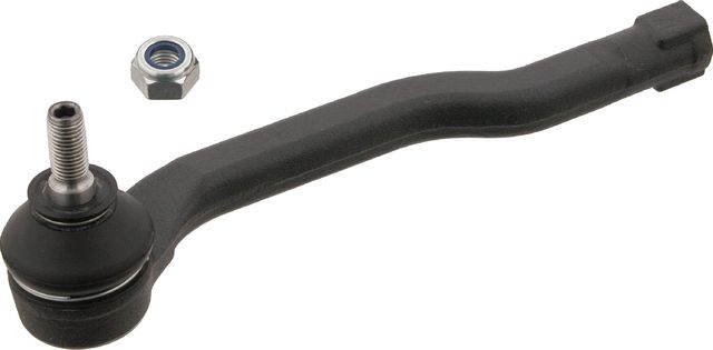 Наконечник рулевой тяги Febi Bilstein. Артикул 30527