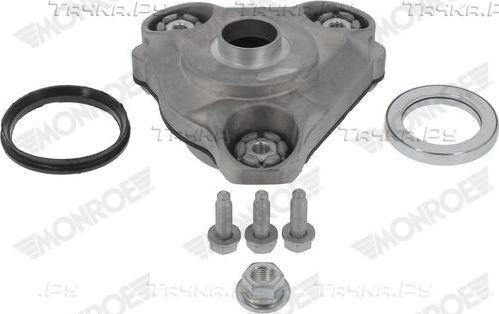 Опора амортизатора (стойки) Monroe MOUNTING KIT. Артикул MK308R