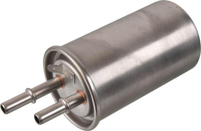 Топливный фильтр Blue Print для Ford Focus IV 2018-2026. Артикул ADF122325