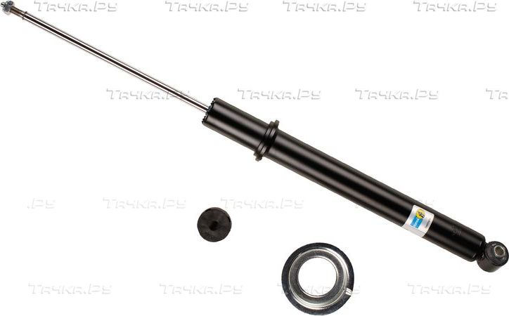 Амортизатор Bilstein B4. Артикул 19-028545