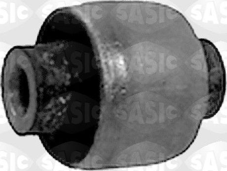 Сайлентблок заднего рычага подвески Sasic. Артикул 9001559