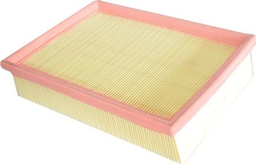 Воздушный фильтр ASAM. Артикул 70330