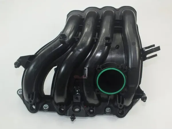 КОЛЛЕКТОР ВПУСКНОЙ (Quattro Freni). Артикул QF56A00072