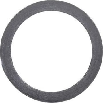 Прокладка выпускного коллектора Zentparts. Артикул Z15582