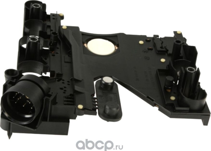 Блок управления, автоматическая коробка передач (Bogap) Bogap. Артикул C7528100