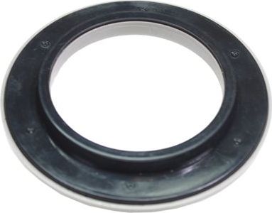 Опорный подшипник амортизатора (стойки) Birth. Артикул 6476