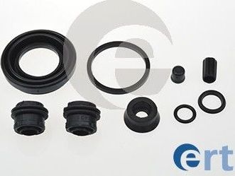 Ремкомплект тормозного суппорта ERT задний для Fiat Ulysse II 2006-2011. Артикул 402738