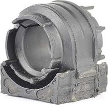 Втулка стабилизатора BSG передняя правая/левая для Opel Insignia I 2008-2017. Артикул BSG 65-700-229