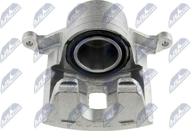 Тормозной суппорт NTY передний правый для Lexus RX II 2003-2008. Артикул HZP-TY-013