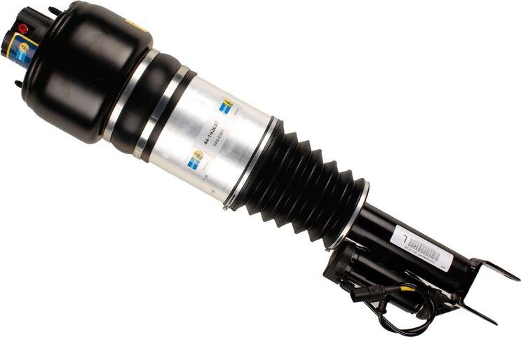 Стойка амортизационная пневмоподвески Bilstein B4 (Air). Артикул 44-143657
