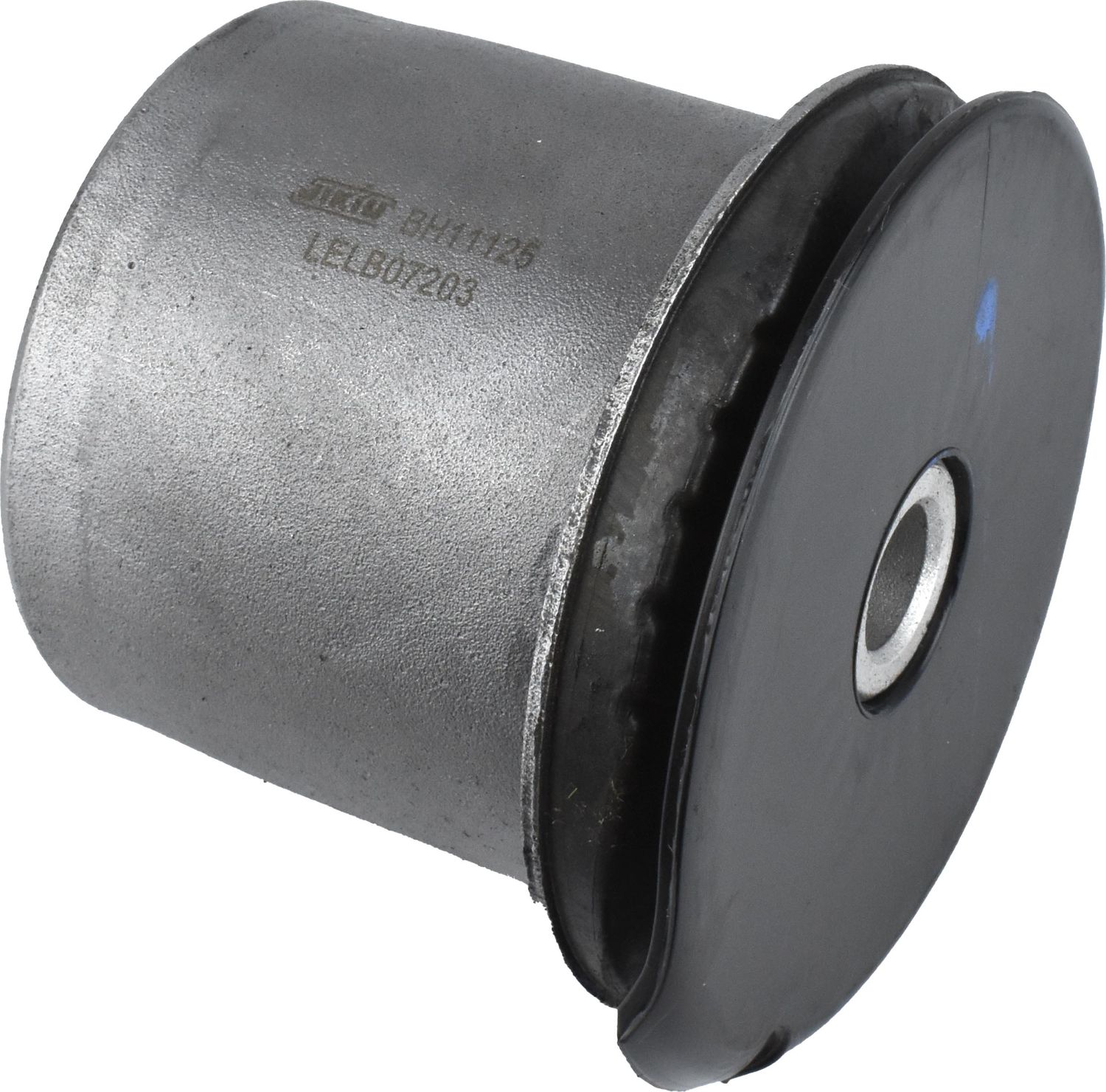 Сайлентблок Jikiu. Артикул BH11125