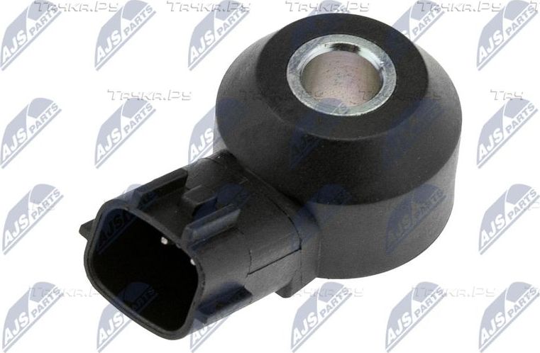 Датчик детонации NTY для Nissan X-Trail T30 2001-2013. Артикул ESS-NS-005