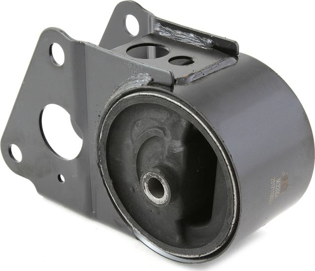 Опора двигателя NISSAN ALTIMA L31 04-07 CEFIRO J31 03-08 QUEST V42 03-09 (Jikiu). Артикул MI22054
