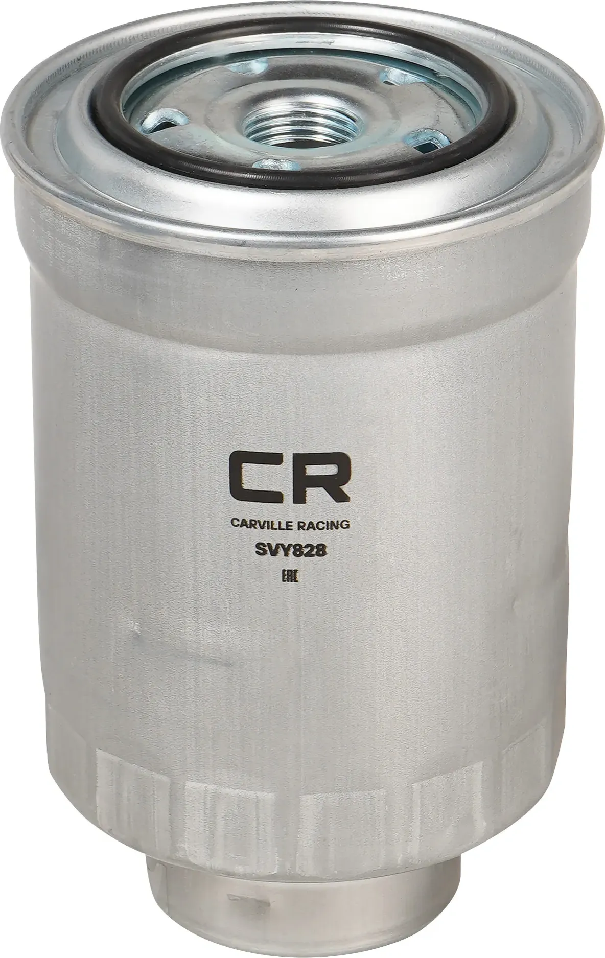 Фильтр топливный (Carville Racing). Артикул SVY828