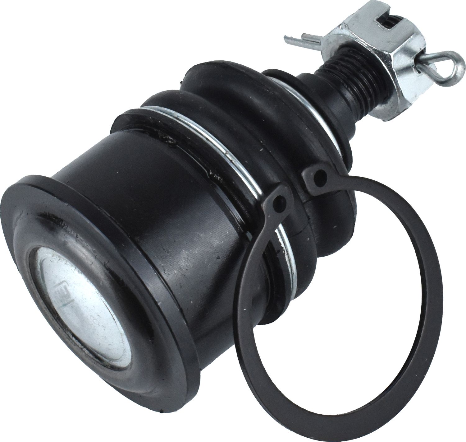 Шаровая опора нижн. L/R (Jikiu). Артикул JB28102