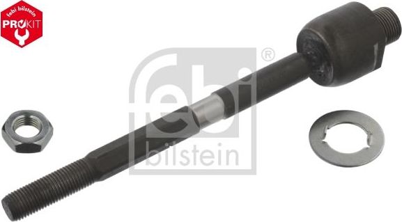 Рулевая тяга Febi Bilstein ProKit. Артикул 34770