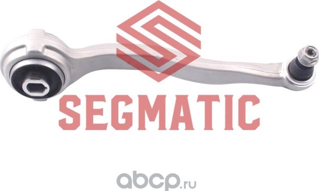 Рычаг (Segmatic). Артикул SGSA4153