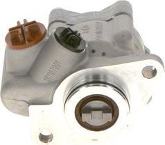 Насос ГУР Bosch. Артикул K S00 000 378