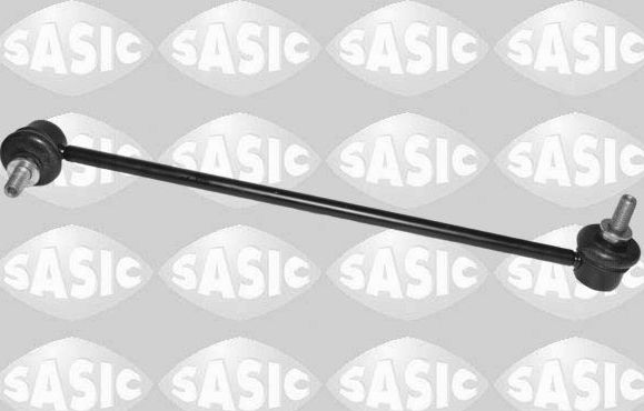 Стойка (тяга) стабилизатора Sasic. Артикул 2306310