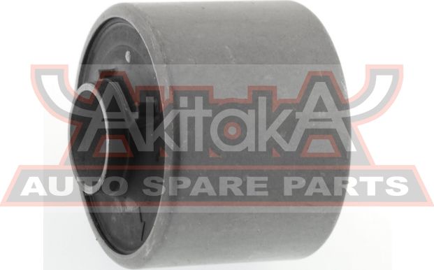 Сайлентблок переднего рычага подвески Asva правый/левый для Mazda CX-7 I 2006-2014. Артикул 0501-CX7B