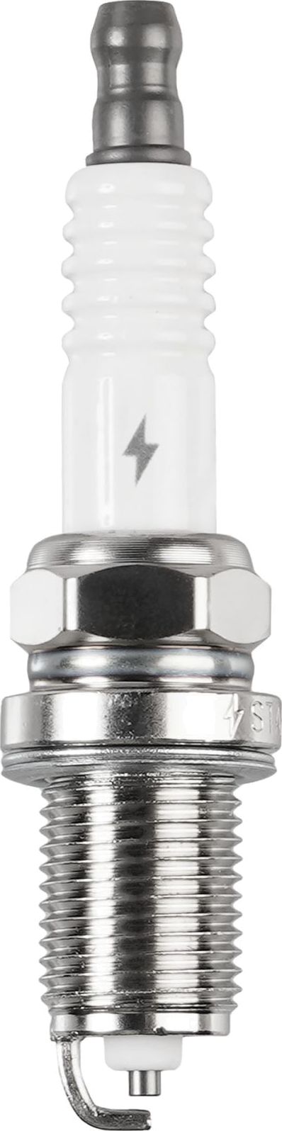 Свеча зажигания StartVOLT для Nissan Primastar I 2001-2014. Артикул VSP 1934