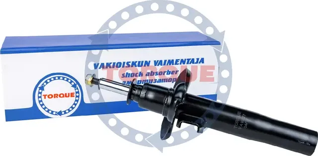 Амортизатор (Torque). Артикул VAV027