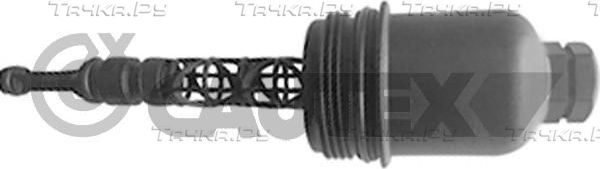 Деталь Cautex. Артикул 751158