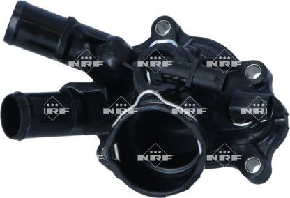 Термостат NRF. Артикул 725280