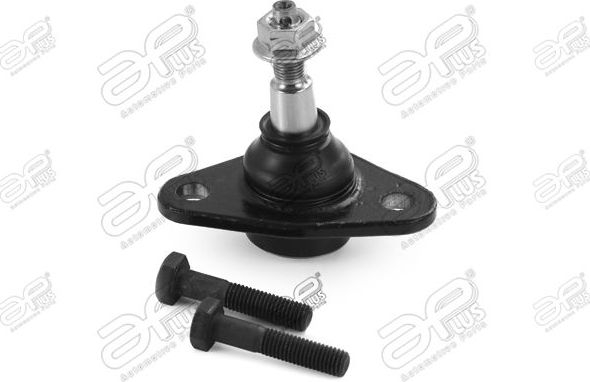 Шаровая опора APlus. Артикул 12362AP