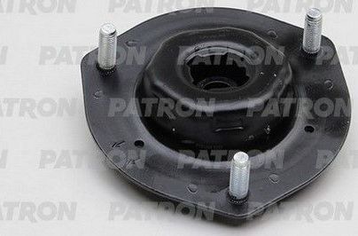 Опора амортизатора (стойки) Patron. Артикул PSE4346