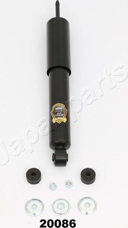 Амортизатор Japanparts. Артикул MM-20086