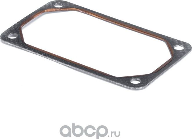 Прокладка впускного коллектора VOLVO TRUCK FH (Topcover). Артикул T07817012