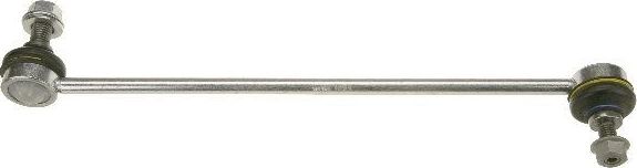 Стойка (тяга) стабилизатора TRW. Артикул JTS416