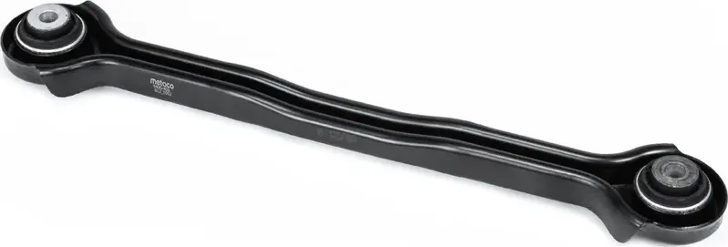 Тяга регулировки развала (Metaco). Артикул 4400406