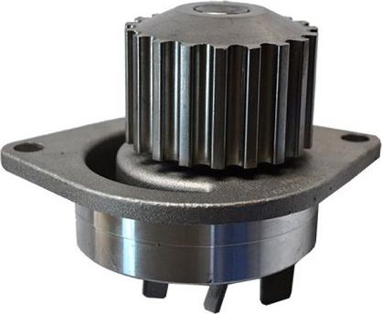 Помпа (водяной насос) ASAM. Артикул 70499