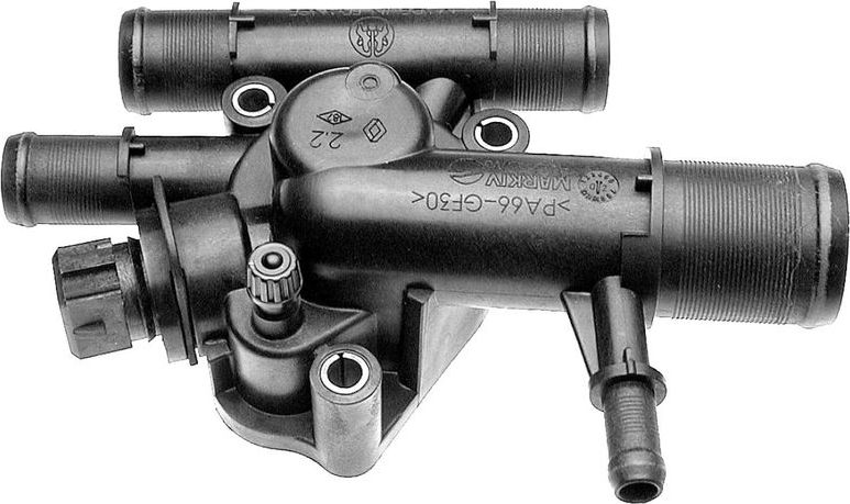 Термостат Gates. Артикул TH27289G1