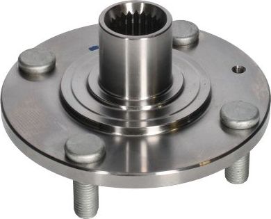 Ступица колеса Birth. Артикул 3240