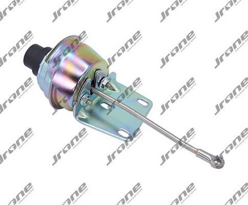 2063-050-845 Актуатор Jrone. Артикул 2063-050-845