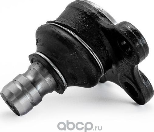 Опора шаровая передняя (Absel). Артикул PG336013