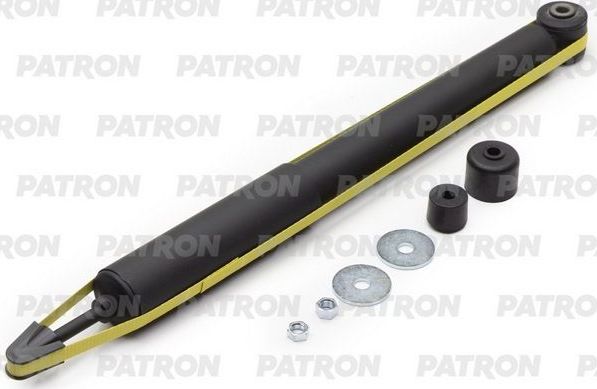 Амортизатор Patron. Артикул PSA553198