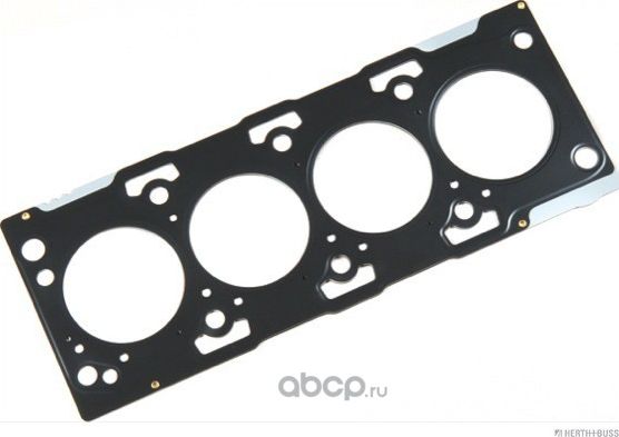 Прокладка ГБЦ (Jakoparts). Артикул J1250537
