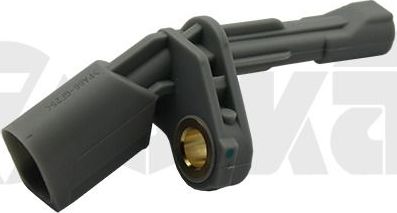 Датчик ABS Vika задний левый для Skoda Yeti I 2009-2017. Артикул 99271593601