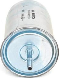 Топливный фильтр Bosch. Артикул 0 450 905 908