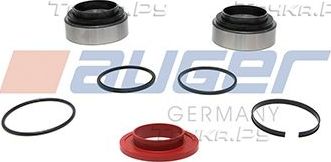 Рк ступицы Auger. Артикул 56549